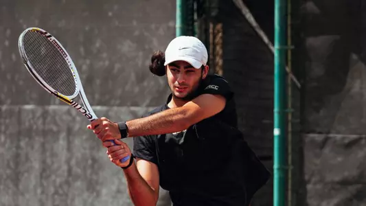 Oren Ezerzer