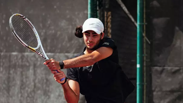 Oren Ezerzer