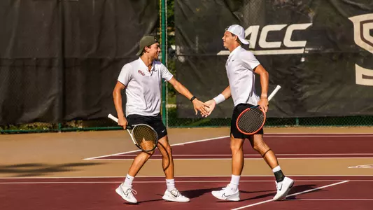 Azariah Rusher_ Jan Sebsta