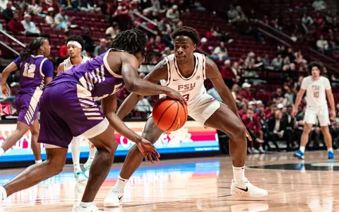 Thomas for Defensive Story