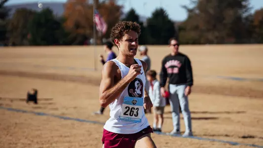 Isaac Hirshman Chandler