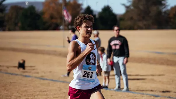 Isaac Hirshman Chandler