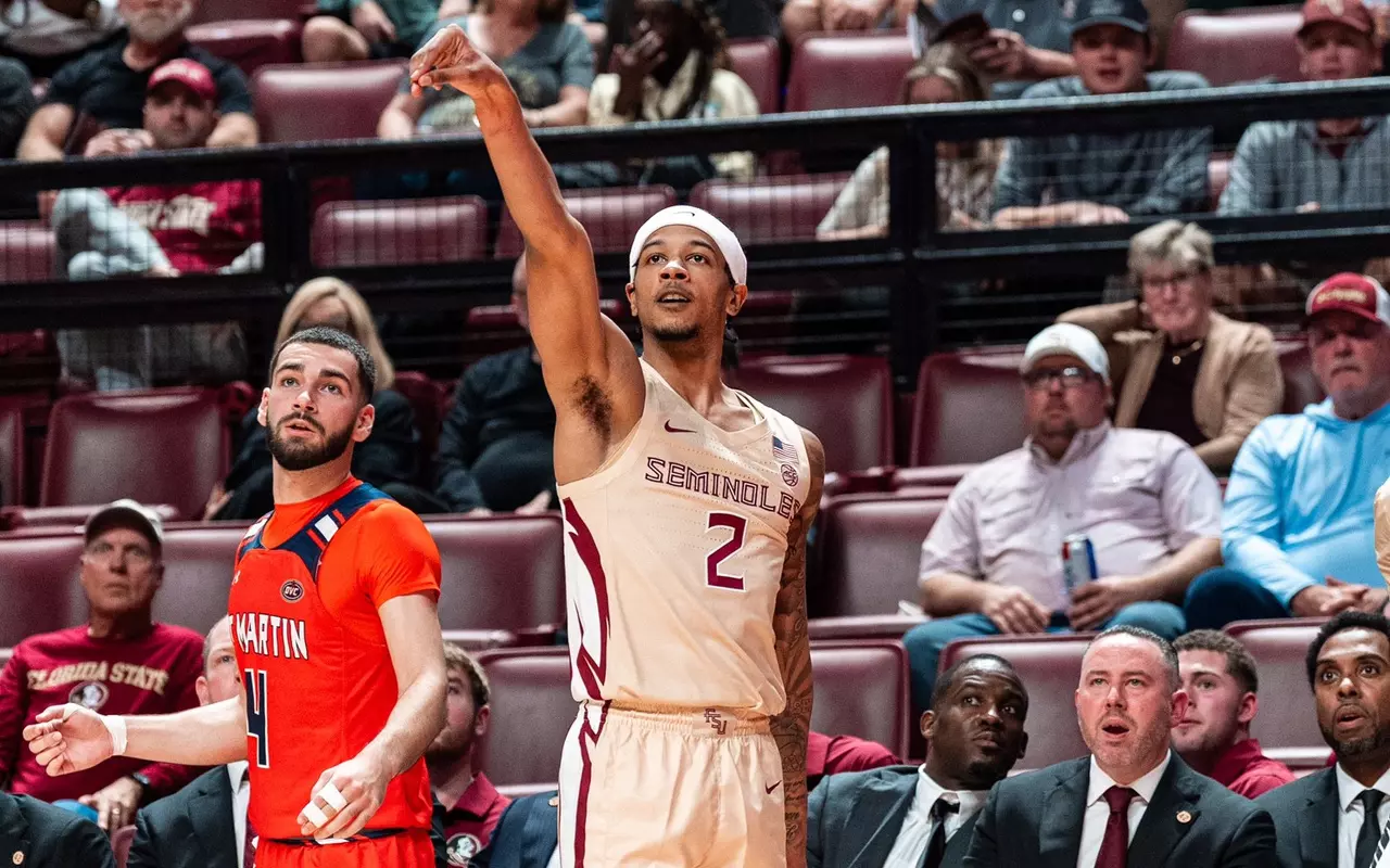Cam for UT Martin