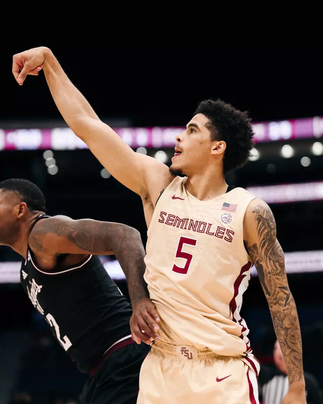 Kobe for Texas A&M
