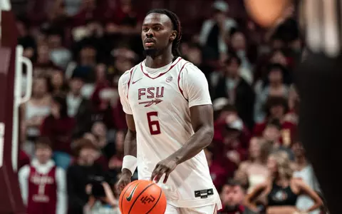 McCray V for Alabama State Preview