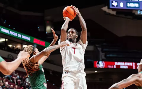 Chauncey for Mississippi Valley State reacap