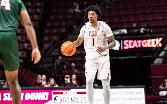 Martin for Jacksonville Preview