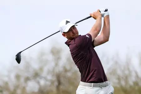 Daniel Berger