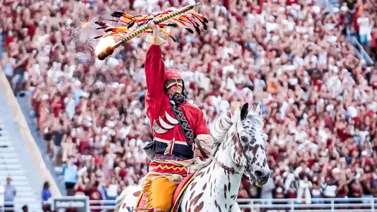 Specialty Games Confirmed for 2025 Football Season Image