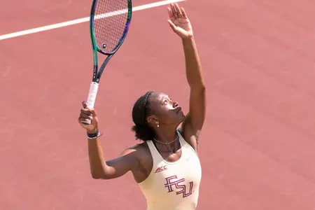 Maelie  Monfils