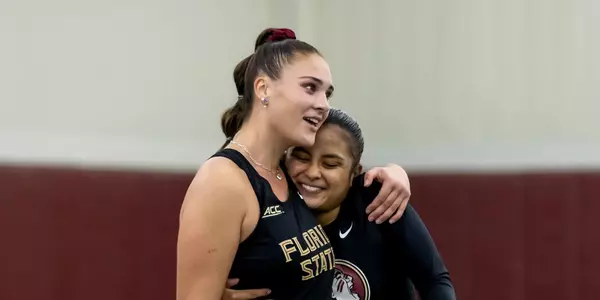 Eva Shaw/Maria Juliana Parra Romero