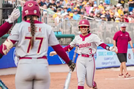 Softball
