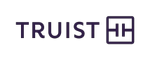 Truist