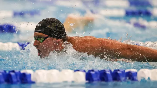 Michel Arkhangelskiy