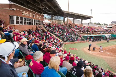 JoAnne Graf Field