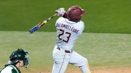 Brody DeLamielleure