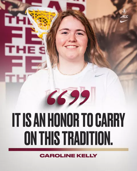 Media wall image