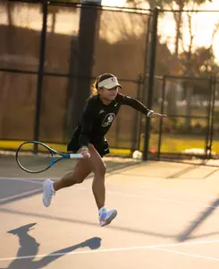 Maria Juliana Parra Romero