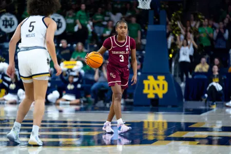 O'Mariah Gordon