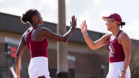 WTEN