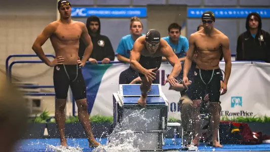 Relay