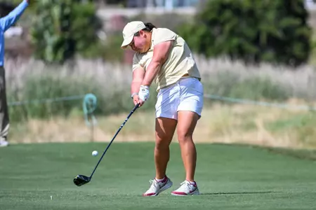 Mirabel for Old Barnwell