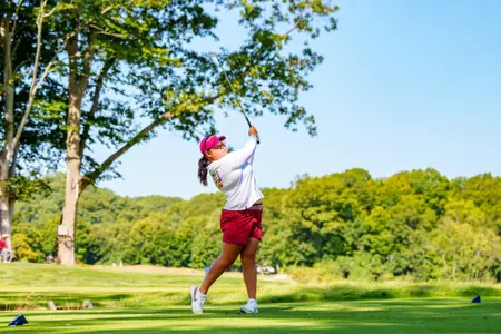 Ting for Old Barnwell 1