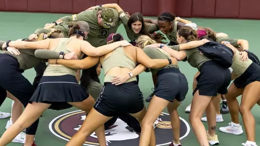 FSU WTEN