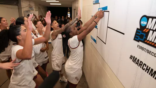 Bracket Photo