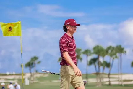 Luke for Valspar