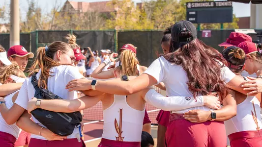 WTEN Team
