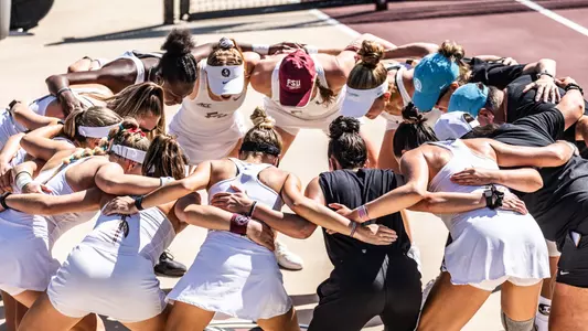 WTEN