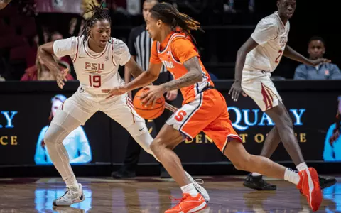 AJ for AJ April Story