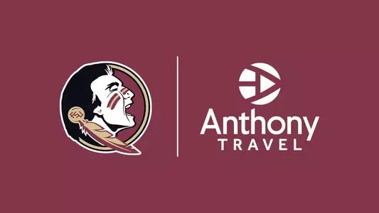 FSU and Anthony Travel