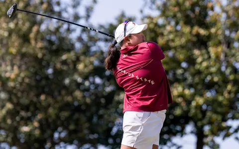 Mirabel for ACC Preview