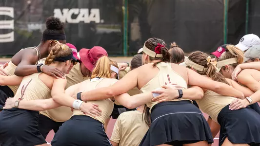 WTEN Team