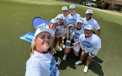 ACC Championship