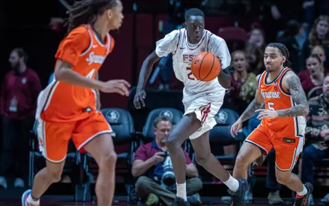 Alier for Maluk Story