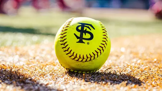Softball