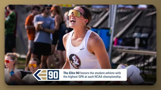Carra Sassack Elite 90