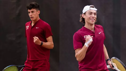 Connel and Rusher CSC