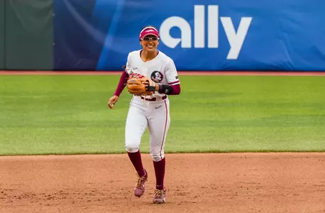 Isa Torres