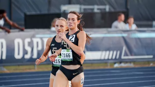 Brooke Mullins