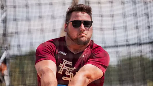 Austin Kleinman