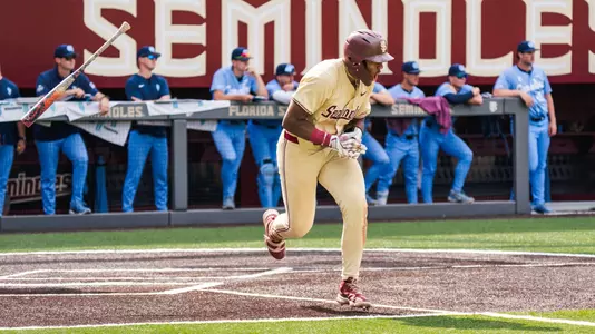Myles Bailey