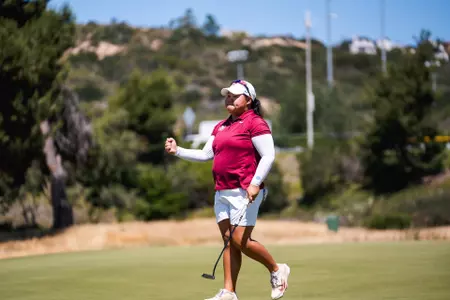 Mirfabel Beats USC