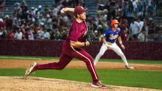 Joey Volini