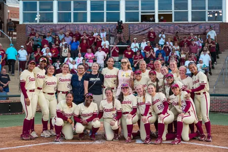 Michaela Edenfield Golden Ticket