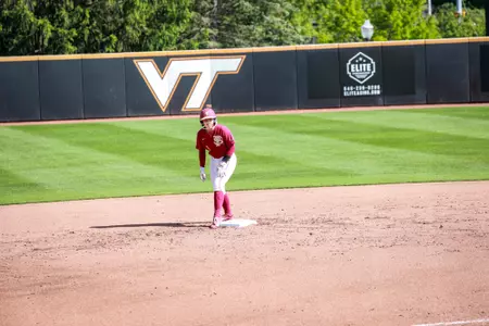 FSU Softball