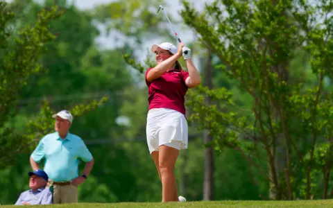 Lottie for NCAA East Regional